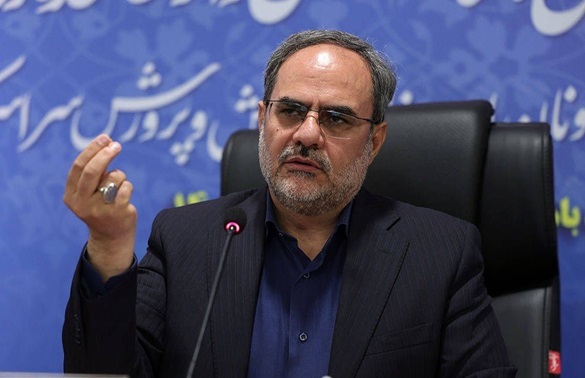 آماده شدن بیش از ۳۷۰۰ مدرسه و مراکز رفاهی برای اسکان شرکت کنندگان در تشییع رهبر شهید