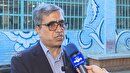 ۱۳۹ طرح آموزشی در دست اجرا در استان اصفهان