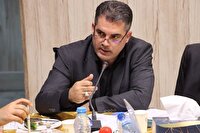 تخصیص زمین به ۲۲۷ مشمول طرح جوانی جمعیت در شبستر