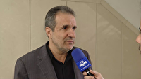 سیاست‌گذاری نادرست در حوزه انرژی صنایع؛ مانع رشد تولید