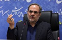 آماده شدن بیش از ۳۷۰۰ مدرسه و مراکز رفاهی برای اسکان شرکت کنندگان در تشییع رهبر شهید