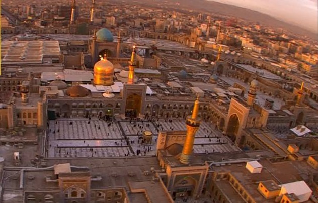 نگاهی به مستندهای امروز شبکه مستند