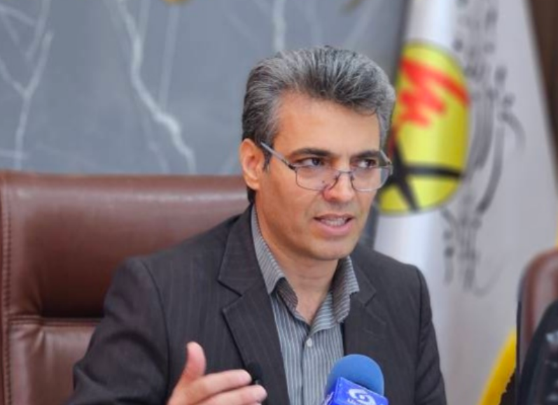 کاهش ۳ درصدی تلفات شبکه برق در کهگیلویه و بویراحمد