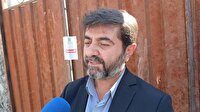 جریمه میلیاردی شرکت پخش مواد غذایی در یاسوج