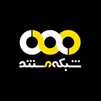 نگاهی به مستندهای امروز شبکه مستند