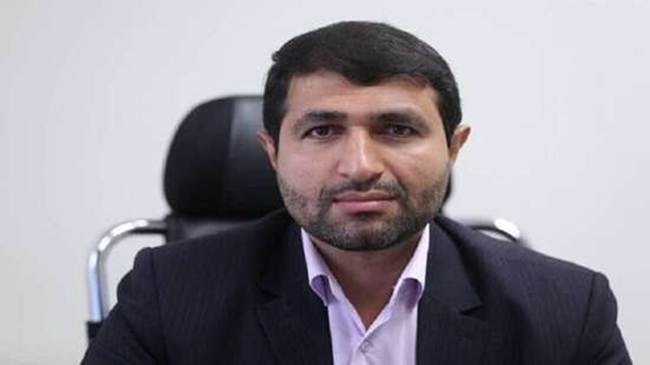 مکاتبه بنیاد شهید با بانک مرکزی برای حل مشکل بدهی وام شهدای جنگ اخیر