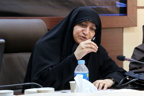 محتوای جنگ تحمیلی سوم و شهدای میناب وارد برنامه درسی مدارس سما می‌شود