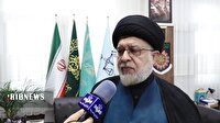 رتبه نخست دادگستری قم در اجرای سند تحول قوه قضائیه
