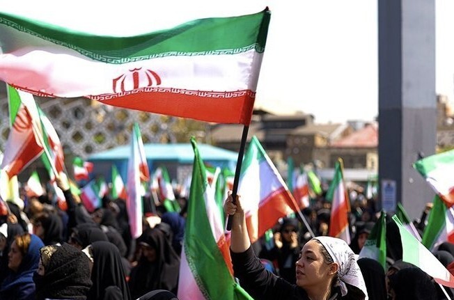 بانوان جنگ رمضان سوژه یک مجموعه داستانی می‌شوند