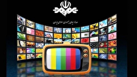 نگاهی به چند برنامه تلویزیونی