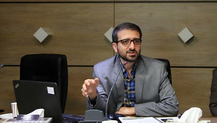 نام‌نویسی ۱۵ هزار دانشجو برای شرکت در مراسم تشییع امام امت
