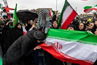 بانوان جنگ رمضان سوژه یک مجموعه داستانی می‌شوند