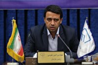 پایان‌کار ساختمان‌ها منوط به تأیید شناسنامه فنی و ثبت رده انرژی است