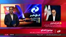 پیگیری اجرای طرح پزشک خانواده در مهدیشهر