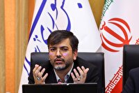 عدالت در تمامی فرآیند‌های حکمرانی باید متجلی باشد