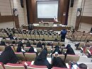امسال باید به کاهش ۵ درصدی مصرف برق برسیم