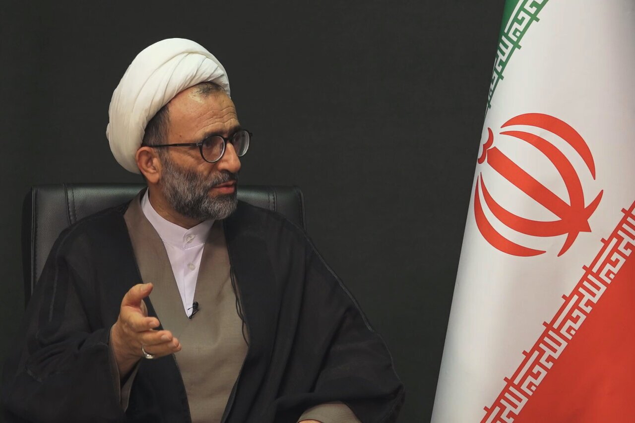 هر توافقی باید بر اساس قانون اقدام راهبردی مجلس باشد