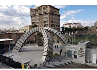 رشد ۱۰ درصدی مشارکت در جشنواره قرآن و عترت دانشگاه امیرکبیر