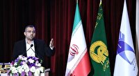 مشارکت بیش از ۷ هزار کنشگر رسانه‌ای دانشگاه آزاد در پوشش تشییع رهبر شهید