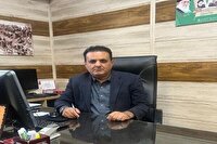 صدور سند مالکیت اراضی نهضت ملی مسکن در سیستان و بلوچستان
