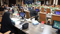 ضرورت تقویت رویکرد سیستمی در اشاعه و تعمیق فرهنگ حجاب و عفاف در چهارمحال و بختیاری