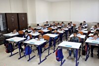 ایجاد ۲۰ پایگاه تابستانه ویژه دانش‌آموزان نیازمند توجه در مدارس دزفول