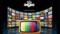 مروری بر چند برنامه ورزشی در شبکه‌های تلویزیونی