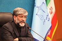 کاهش ۴ درصدی پرونده‌های سرقت در آذربایجان‌غربی