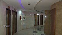 اصفهان پیشرو در نهضت کاهش مصرف انرژی