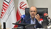 خطای انسانی عامل حدود نیمی از حوادث معدنی