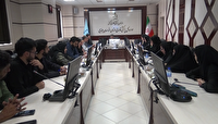کاهش ۱۶ درصدی مراجعات ناشی از نزاع در خراسان جنوبی