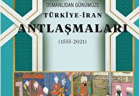 اهدای اسناد و معاهدات تاریخی ایران و ترکیه به کتابخانه مجلس