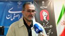 رعایت سرعت مطمئنه در طول مسیر مراسم وداع با رهبر شهید