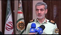 انهدام شبکه سازمان‌یافته احتکار نهاده‌های دامی در مازندران