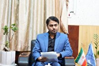 کاهش زمان رسیدگی به پرونده‌های قضایی در لامرد