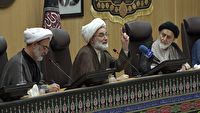 اعلان جنگ، صلح و مذاکره در دایره اختیارات ولی فقیه
