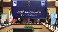 مدیریت هوشمندانه دوران پساجنگ، اولویت دانشگاه‌ها در آغاز سال تحصیلی جدید است
