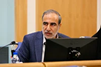 ظرفیت ممتاز اصفهان برای ایفای نقش در توسعه صنعت مد و لباس