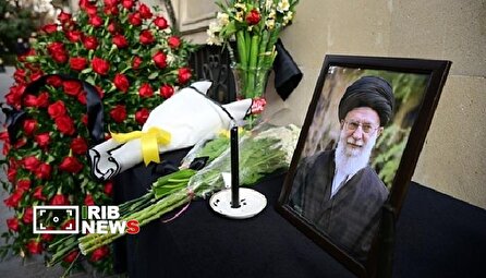 تهران خانه‌ای با میلیون‌ها میزبان