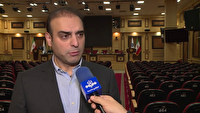 فعال صنعت رنگ و رزین: تأمین پایدار انرژی، شرط ادامه تولید است