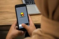 آگاه سازی صرفه جویی انرژی با ارسال بیش از ۴ و نیم میلیون پیامک به مشترکان برق پایتخت