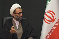 هر توافقی باید بر اساس قانون اقدام راهبردی مجلس باشد