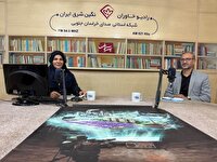 مقابله با قاچاق واحیاء حقوق عامه؛ محور دستگاه قضا در خراسان جنوبی