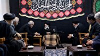 پزشکیان: توافق اخیر دستاورد مقاومت ملت ایران است