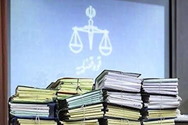 افزایش ۳۹ درصدی پرونده‌های خانوادگی در سه‌ماهه نخست امسال در مقایسه با مدت مشابه پارسال