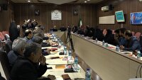 توسعه بافق در گرو برنامه‌ریزی و  احقاق حقوق معادن
