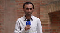 از سرگیری مرگ و میر‌ها بر اثر گرما در اروپا