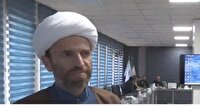 ارزیابی عملکرد اداره‌های دولتی، باید به بهبود مستمر و ارتقای کیفیت خدمات منجر شود