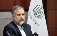 ۳۰۰ بقعه متبرکه درخدمت برنامه‌های مراسم تشییع رهبر شهید