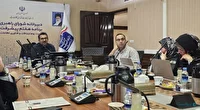 تنظیم‌گری دارایی‌های دیجیتال در دستور کار دولت